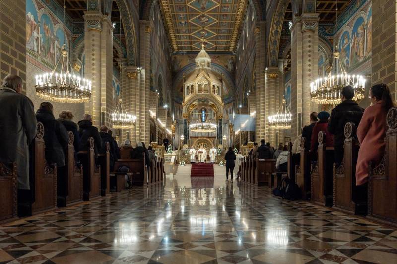 2024_02_11_kelet zaromise_13.jpg